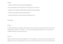 write meta and tiktok ad scripts and hooks for saas and ai tools